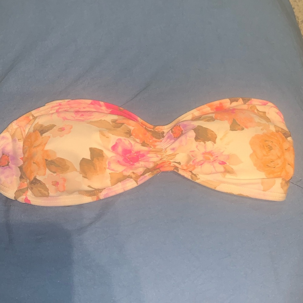 🎀🎀5FOR$25🎀🎀 - Picture 2 of 5